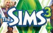 模拟人生3/The Sims™ 3（v1.67）+全DLCs终极版