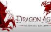 龙腾世纪：起源/Dragon Age：Origins（v1.05）