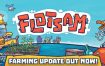 漂流品/Flotsam（更新至v0.8.2）