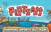 漂流品/Flotsam（更新至v0.8.5e2）