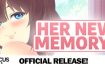 她的新回忆-无尽模拟器/Her New Memory – Hentai Simulator