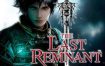 最后的神迹/The Last Remnant