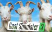 模拟山羊3/Goat Simulator 3（更新至Build14892676）+全DLC