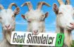 模拟山羊3/Goat Simulator 3（更新至Build.15532602）+全DLC