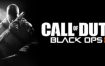 使命召唤9：黑色行动2/Call of Duty: Black Ops II（v23.0_43.1734_41.627）