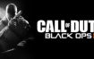 使命召唤9：黑色行动2/Call of Duty: Black Ops II（v23.0_43.1734_41.627）