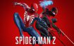 漫威蜘蛛侠2/Marvel’s Spider-Man 2（更新至v1.5.2）