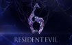 生化危机6/Resident Evil 6（v1.1.0）完整版