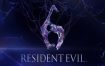 生化危机6/Resident Evil 6（v1.1.0）完整版