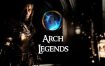 拱卫传奇/Arch Legends