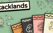 Stacklands（v1.4.1.20）