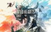 狂野之心/WILD HEARTS（v1.0.1.1）