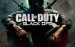 使命召唤7：黑色行动/Call of Duty®: Black Ops