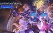 碧蓝幻想Versus：崛起/Granblue Fantasy Versus: Rising（更新至v1.52）