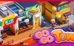 快走小镇/Go-Go Town!（更新至v0.4.52.16081）