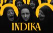 《印蒂卡/INDIKA》V1.0.0