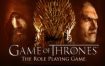 《权力的游戏/Game of Thrones – A Telltale Games Series》整合1-6章