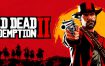 《荒野大镖客2：救赎/Red Dead Redemption 2: Ultimate Edition》v1491.50终极版