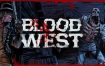 血色西部/Blood West（v3.2.1.RC2）