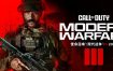 使命召唤8：现代战争3/Call of Duty: Modern Warfare 3