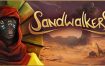 沙行者/Sandwalkers（更新至v1.2）