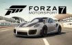 极限竞速7/Forza Motorsport 7（V1.174.4791.2）