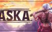 ASKA（更新至Build15050703）