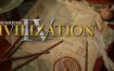 文明4/Sid Meier’s Civilization® IV