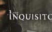 审判者/The Inquisitor（v0.3.9）