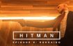 杀手6/Hitman 6（v1.15.0）年度版