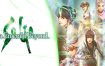 《沙加：翠之超越/SaGa Emerald Beyond》v1.0.0