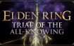 艾尔登法环黄金树幽影/ELDEN RING Shadow of the Erdtree（更新至v1.12.3）+全DLC