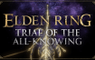 艾尔登法环黄金树幽影/ELDEN RING Shadow of the Erdtree（更新至v1.16）+全DLC