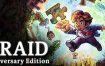 《时空幻境周年纪念版/Braid, Anniversary Edition》v20240517