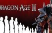 龙腾世纪2/Dragon Age II（v1.04）