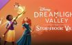 迪士尼梦幻星谷/Disney Dreamlight Valley（更新至v1.14.1.990）