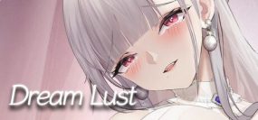 欲之梦/Dream Lust