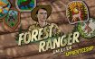 护林员模拟器/Forest Ranger Simulator（Build.13686320）