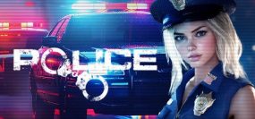 警察：抉择/Police（Build.16430370）