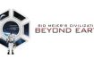 文明：太空/Civilization: Beyond Earth