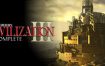 文明3/Sid Meier’s Civilization® III
