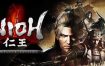 《仁王 完整版/Nioh: Complete Edition》v1.24.01