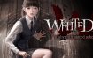 白色情人节：校园迷宫/White Day: A Labyrinth Named School（v1.0.10）