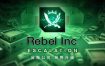 反叛公司：局势升级/Rebel Inc: Escalation（v1.4.0.10）