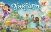 妖精农场/Fae Farm（v20240620）+DLC