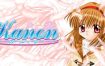 华音/Kanon(v1.0.0）正式版