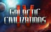 银河文明4：超新星/Galactic Civilizations IV: Supernova（v2.7）