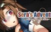 塞拉的毛线：毁灭之洞/Sera’s Adventure: Cave of Destruction（Build 15646746）