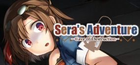 塞拉的毛线：毁灭之洞/Sera’s Adventure: Cave of Destruction（Build 15646746）