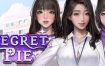 秘密派/Secret Pie（更新至v1.7.1）